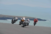 Motorcycle-action-photographs;anglesey-circuit;anglesey-trackday-photographs;event-digital-images;eventdigitalimages;no-limits-trackday;oulton-park-circuit-cheshire;peter-wileman-photography;trackday;trackday-digital-images;trackday-photos;ty-croes-circuit-wales