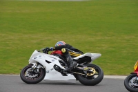 Motorcycle-action-photographs;anglesey-circuit;anglesey-trackday-photographs;event-digital-images;eventdigitalimages;no-limits-trackday;oulton-park-circuit-cheshire;peter-wileman-photography;trackday;trackday-digital-images;trackday-photos;ty-croes-circuit-wales