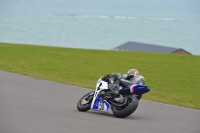 Motorcycle-action-photographs;anglesey-circuit;anglesey-trackday-photographs;event-digital-images;eventdigitalimages;no-limits-trackday;oulton-park-circuit-cheshire;peter-wileman-photography;trackday;trackday-digital-images;trackday-photos;ty-croes-circuit-wales