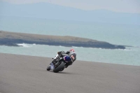 Motorcycle-action-photographs;anglesey-circuit;anglesey-trackday-photographs;event-digital-images;eventdigitalimages;no-limits-trackday;oulton-park-circuit-cheshire;peter-wileman-photography;trackday;trackday-digital-images;trackday-photos;ty-croes-circuit-wales