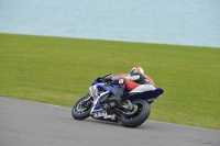 Motorcycle-action-photographs;anglesey-circuit;anglesey-trackday-photographs;event-digital-images;eventdigitalimages;no-limits-trackday;oulton-park-circuit-cheshire;peter-wileman-photography;trackday;trackday-digital-images;trackday-photos;ty-croes-circuit-wales