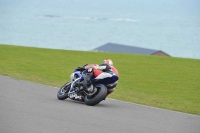 Motorcycle-action-photographs;anglesey-circuit;anglesey-trackday-photographs;event-digital-images;eventdigitalimages;no-limits-trackday;oulton-park-circuit-cheshire;peter-wileman-photography;trackday;trackday-digital-images;trackday-photos;ty-croes-circuit-wales