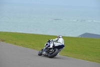 Motorcycle-action-photographs;anglesey-circuit;anglesey-trackday-photographs;event-digital-images;eventdigitalimages;no-limits-trackday;oulton-park-circuit-cheshire;peter-wileman-photography;trackday;trackday-digital-images;trackday-photos;ty-croes-circuit-wales