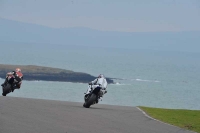 Motorcycle-action-photographs;anglesey-circuit;anglesey-trackday-photographs;event-digital-images;eventdigitalimages;no-limits-trackday;oulton-park-circuit-cheshire;peter-wileman-photography;trackday;trackday-digital-images;trackday-photos;ty-croes-circuit-wales