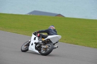 Motorcycle-action-photographs;anglesey-circuit;anglesey-trackday-photographs;event-digital-images;eventdigitalimages;no-limits-trackday;oulton-park-circuit-cheshire;peter-wileman-photography;trackday;trackday-digital-images;trackday-photos;ty-croes-circuit-wales