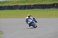 Motorcycle-action-photographs;anglesey-circuit;anglesey-trackday-photographs;event-digital-images;eventdigitalimages;no-limits-trackday;oulton-park-circuit-cheshire;peter-wileman-photography;trackday;trackday-digital-images;trackday-photos;ty-croes-circuit-wales