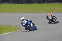 Motorcycle-action-photographs;anglesey-circuit;anglesey-trackday-photographs;event-digital-images;eventdigitalimages;no-limits-trackday;oulton-park-circuit-cheshire;peter-wileman-photography;trackday;trackday-digital-images;trackday-photos;ty-croes-circuit-wales