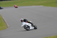 Motorcycle-action-photographs;anglesey-circuit;anglesey-trackday-photographs;event-digital-images;eventdigitalimages;no-limits-trackday;oulton-park-circuit-cheshire;peter-wileman-photography;trackday;trackday-digital-images;trackday-photos;ty-croes-circuit-wales