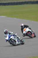 Motorcycle-action-photographs;anglesey-circuit;anglesey-trackday-photographs;event-digital-images;eventdigitalimages;no-limits-trackday;oulton-park-circuit-cheshire;peter-wileman-photography;trackday;trackday-digital-images;trackday-photos;ty-croes-circuit-wales