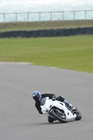 Motorcycle-action-photographs;anglesey-circuit;anglesey-trackday-photographs;event-digital-images;eventdigitalimages;no-limits-trackday;oulton-park-circuit-cheshire;peter-wileman-photography;trackday;trackday-digital-images;trackday-photos;ty-croes-circuit-wales