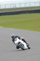 Motorcycle-action-photographs;anglesey-circuit;anglesey-trackday-photographs;event-digital-images;eventdigitalimages;no-limits-trackday;oulton-park-circuit-cheshire;peter-wileman-photography;trackday;trackday-digital-images;trackday-photos;ty-croes-circuit-wales