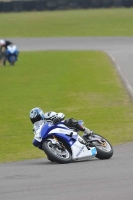 Motorcycle-action-photographs;anglesey-circuit;anglesey-trackday-photographs;event-digital-images;eventdigitalimages;no-limits-trackday;oulton-park-circuit-cheshire;peter-wileman-photography;trackday;trackday-digital-images;trackday-photos;ty-croes-circuit-wales