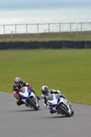 Motorcycle-action-photographs;anglesey-circuit;anglesey-trackday-photographs;event-digital-images;eventdigitalimages;no-limits-trackday;oulton-park-circuit-cheshire;peter-wileman-photography;trackday;trackday-digital-images;trackday-photos;ty-croes-circuit-wales