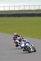 Motorcycle-action-photographs;anglesey-circuit;anglesey-trackday-photographs;event-digital-images;eventdigitalimages;no-limits-trackday;oulton-park-circuit-cheshire;peter-wileman-photography;trackday;trackday-digital-images;trackday-photos;ty-croes-circuit-wales
