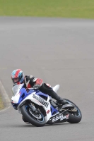 Motorcycle-action-photographs;anglesey-circuit;anglesey-trackday-photographs;event-digital-images;eventdigitalimages;no-limits-trackday;oulton-park-circuit-cheshire;peter-wileman-photography;trackday;trackday-digital-images;trackday-photos;ty-croes-circuit-wales