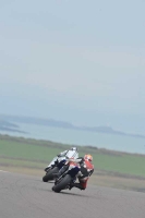 Motorcycle-action-photographs;anglesey-circuit;anglesey-trackday-photographs;event-digital-images;eventdigitalimages;no-limits-trackday;oulton-park-circuit-cheshire;peter-wileman-photography;trackday;trackday-digital-images;trackday-photos;ty-croes-circuit-wales