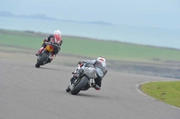 Motorcycle-action-photographs;anglesey-circuit;anglesey-trackday-photographs;event-digital-images;eventdigitalimages;no-limits-trackday;oulton-park-circuit-cheshire;peter-wileman-photography;trackday;trackday-digital-images;trackday-photos;ty-croes-circuit-wales