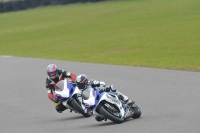 Motorcycle-action-photographs;anglesey-circuit;anglesey-trackday-photographs;event-digital-images;eventdigitalimages;no-limits-trackday;oulton-park-circuit-cheshire;peter-wileman-photography;trackday;trackday-digital-images;trackday-photos;ty-croes-circuit-wales