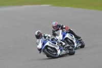 Motorcycle-action-photographs;anglesey-circuit;anglesey-trackday-photographs;event-digital-images;eventdigitalimages;no-limits-trackday;oulton-park-circuit-cheshire;peter-wileman-photography;trackday;trackday-digital-images;trackday-photos;ty-croes-circuit-wales