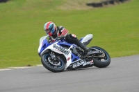 Motorcycle-action-photographs;anglesey-circuit;anglesey-trackday-photographs;event-digital-images;eventdigitalimages;no-limits-trackday;oulton-park-circuit-cheshire;peter-wileman-photography;trackday;trackday-digital-images;trackday-photos;ty-croes-circuit-wales