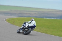 Motorcycle-action-photographs;anglesey-circuit;anglesey-trackday-photographs;event-digital-images;eventdigitalimages;no-limits-trackday;oulton-park-circuit-cheshire;peter-wileman-photography;trackday;trackday-digital-images;trackday-photos;ty-croes-circuit-wales