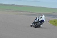 Motorcycle-action-photographs;anglesey-circuit;anglesey-trackday-photographs;event-digital-images;eventdigitalimages;no-limits-trackday;oulton-park-circuit-cheshire;peter-wileman-photography;trackday;trackday-digital-images;trackday-photos;ty-croes-circuit-wales