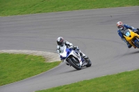 Motorcycle-action-photographs;anglesey-circuit;anglesey-trackday-photographs;event-digital-images;eventdigitalimages;no-limits-trackday;oulton-park-circuit-cheshire;peter-wileman-photography;trackday;trackday-digital-images;trackday-photos;ty-croes-circuit-wales