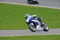 Motorcycle-action-photographs;anglesey-circuit;anglesey-trackday-photographs;event-digital-images;eventdigitalimages;no-limits-trackday;oulton-park-circuit-cheshire;peter-wileman-photography;trackday;trackday-digital-images;trackday-photos;ty-croes-circuit-wales