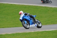 Motorcycle-action-photographs;anglesey-circuit;anglesey-trackday-photographs;event-digital-images;eventdigitalimages;no-limits-trackday;oulton-park-circuit-cheshire;peter-wileman-photography;trackday;trackday-digital-images;trackday-photos;ty-croes-circuit-wales