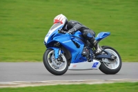 Motorcycle-action-photographs;anglesey-circuit;anglesey-trackday-photographs;event-digital-images;eventdigitalimages;no-limits-trackday;oulton-park-circuit-cheshire;peter-wileman-photography;trackday;trackday-digital-images;trackday-photos;ty-croes-circuit-wales