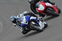 Motorcycle-action-photographs;anglesey-circuit;anglesey-trackday-photographs;event-digital-images;eventdigitalimages;no-limits-trackday;oulton-park-circuit-cheshire;peter-wileman-photography;trackday;trackday-digital-images;trackday-photos;ty-croes-circuit-wales