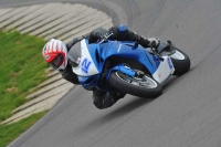 Motorcycle-action-photographs;anglesey-circuit;anglesey-trackday-photographs;event-digital-images;eventdigitalimages;no-limits-trackday;oulton-park-circuit-cheshire;peter-wileman-photography;trackday;trackday-digital-images;trackday-photos;ty-croes-circuit-wales