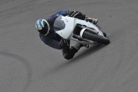 Motorcycle-action-photographs;anglesey-circuit;anglesey-trackday-photographs;event-digital-images;eventdigitalimages;no-limits-trackday;oulton-park-circuit-cheshire;peter-wileman-photography;trackday;trackday-digital-images;trackday-photos;ty-croes-circuit-wales