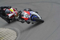 Motorcycle-action-photographs;anglesey-circuit;anglesey-trackday-photographs;event-digital-images;eventdigitalimages;no-limits-trackday;oulton-park-circuit-cheshire;peter-wileman-photography;trackday;trackday-digital-images;trackday-photos;ty-croes-circuit-wales