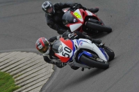Motorcycle-action-photographs;anglesey-circuit;anglesey-trackday-photographs;event-digital-images;eventdigitalimages;no-limits-trackday;oulton-park-circuit-cheshire;peter-wileman-photography;trackday;trackday-digital-images;trackday-photos;ty-croes-circuit-wales