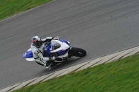 Motorcycle-action-photographs;anglesey-circuit;anglesey-trackday-photographs;event-digital-images;eventdigitalimages;no-limits-trackday;oulton-park-circuit-cheshire;peter-wileman-photography;trackday;trackday-digital-images;trackday-photos;ty-croes-circuit-wales