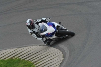 Motorcycle-action-photographs;anglesey-circuit;anglesey-trackday-photographs;event-digital-images;eventdigitalimages;no-limits-trackday;oulton-park-circuit-cheshire;peter-wileman-photography;trackday;trackday-digital-images;trackday-photos;ty-croes-circuit-wales