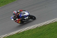 Motorcycle-action-photographs;anglesey-circuit;anglesey-trackday-photographs;event-digital-images;eventdigitalimages;no-limits-trackday;oulton-park-circuit-cheshire;peter-wileman-photography;trackday;trackday-digital-images;trackday-photos;ty-croes-circuit-wales