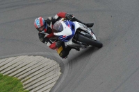 Motorcycle-action-photographs;anglesey-circuit;anglesey-trackday-photographs;event-digital-images;eventdigitalimages;no-limits-trackday;oulton-park-circuit-cheshire;peter-wileman-photography;trackday;trackday-digital-images;trackday-photos;ty-croes-circuit-wales