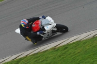 Motorcycle-action-photographs;anglesey-circuit;anglesey-trackday-photographs;event-digital-images;eventdigitalimages;no-limits-trackday;oulton-park-circuit-cheshire;peter-wileman-photography;trackday;trackday-digital-images;trackday-photos;ty-croes-circuit-wales