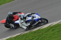 Motorcycle-action-photographs;anglesey-circuit;anglesey-trackday-photographs;event-digital-images;eventdigitalimages;no-limits-trackday;oulton-park-circuit-cheshire;peter-wileman-photography;trackday;trackday-digital-images;trackday-photos;ty-croes-circuit-wales