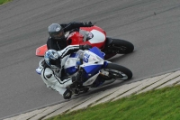 Motorcycle-action-photographs;anglesey-circuit;anglesey-trackday-photographs;event-digital-images;eventdigitalimages;no-limits-trackday;oulton-park-circuit-cheshire;peter-wileman-photography;trackday;trackday-digital-images;trackday-photos;ty-croes-circuit-wales