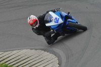Motorcycle-action-photographs;anglesey-circuit;anglesey-trackday-photographs;event-digital-images;eventdigitalimages;no-limits-trackday;oulton-park-circuit-cheshire;peter-wileman-photography;trackday;trackday-digital-images;trackday-photos;ty-croes-circuit-wales