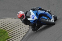 Motorcycle-action-photographs;anglesey-circuit;anglesey-trackday-photographs;event-digital-images;eventdigitalimages;no-limits-trackday;oulton-park-circuit-cheshire;peter-wileman-photography;trackday;trackday-digital-images;trackday-photos;ty-croes-circuit-wales