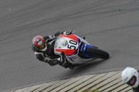 Motorcycle-action-photographs;anglesey-circuit;anglesey-trackday-photographs;event-digital-images;eventdigitalimages;no-limits-trackday;oulton-park-circuit-cheshire;peter-wileman-photography;trackday;trackday-digital-images;trackday-photos;ty-croes-circuit-wales