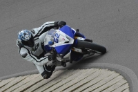 Motorcycle-action-photographs;anglesey-circuit;anglesey-trackday-photographs;event-digital-images;eventdigitalimages;no-limits-trackday;oulton-park-circuit-cheshire;peter-wileman-photography;trackday;trackday-digital-images;trackday-photos;ty-croes-circuit-wales