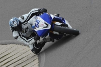 Motorcycle-action-photographs;anglesey-circuit;anglesey-trackday-photographs;event-digital-images;eventdigitalimages;no-limits-trackday;oulton-park-circuit-cheshire;peter-wileman-photography;trackday;trackday-digital-images;trackday-photos;ty-croes-circuit-wales