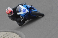 Motorcycle-action-photographs;anglesey-circuit;anglesey-trackday-photographs;event-digital-images;eventdigitalimages;no-limits-trackday;oulton-park-circuit-cheshire;peter-wileman-photography;trackday;trackday-digital-images;trackday-photos;ty-croes-circuit-wales