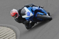Motorcycle-action-photographs;anglesey-circuit;anglesey-trackday-photographs;event-digital-images;eventdigitalimages;no-limits-trackday;oulton-park-circuit-cheshire;peter-wileman-photography;trackday;trackday-digital-images;trackday-photos;ty-croes-circuit-wales