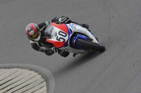 Motorcycle-action-photographs;anglesey-circuit;anglesey-trackday-photographs;event-digital-images;eventdigitalimages;no-limits-trackday;oulton-park-circuit-cheshire;peter-wileman-photography;trackday;trackday-digital-images;trackday-photos;ty-croes-circuit-wales